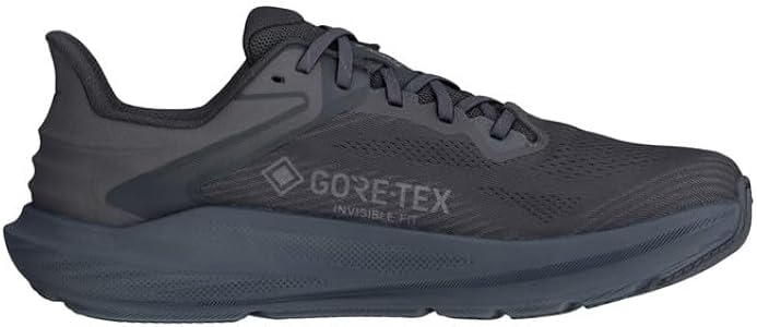 ダーツ Horizon Amazon.com | ALTRA Men's Torin 8 Road Running Shoe, Black